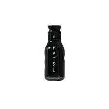 Tè Hatsu Negro